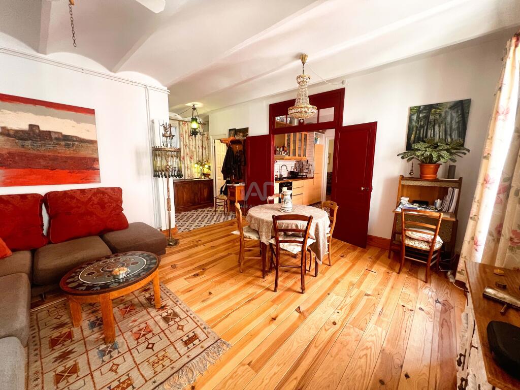 Main image of property: Catalonia, Barcelona, Barcelona