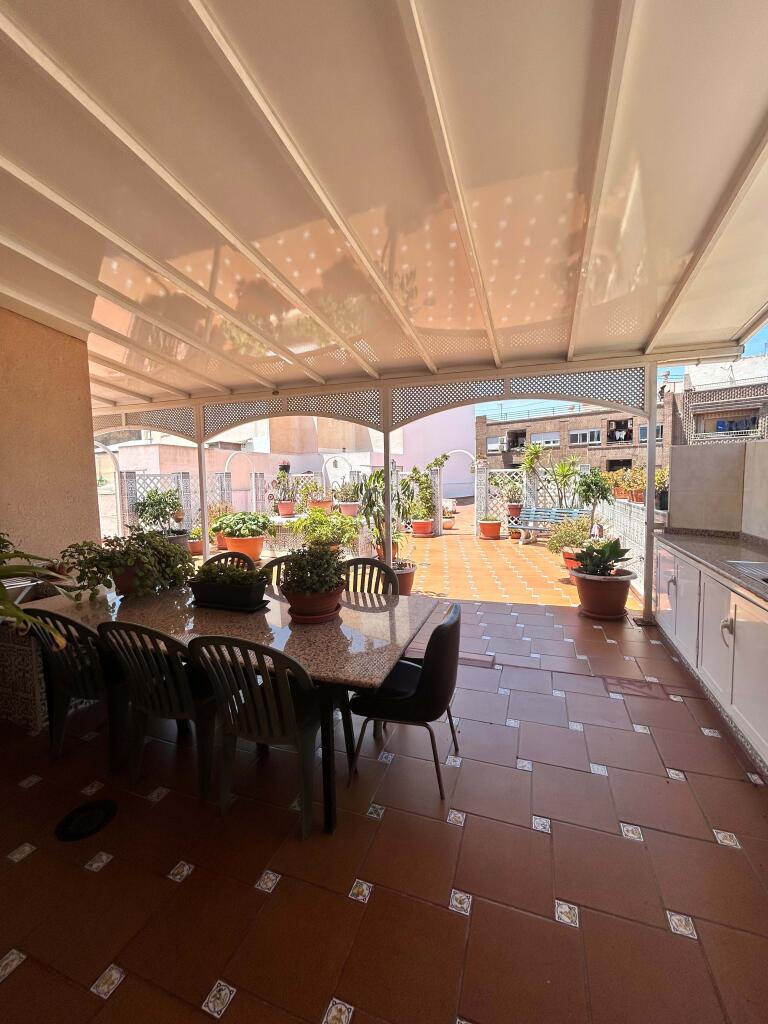 Main image of property: Murcia, San Javier