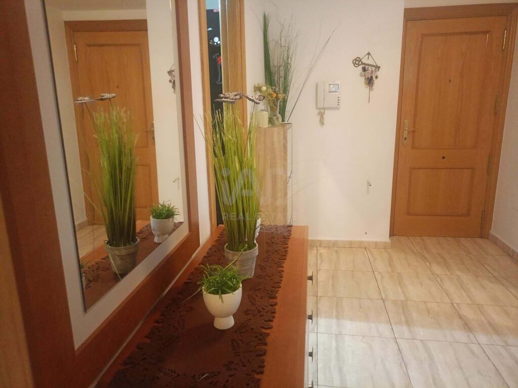 Main image of property: Murcia, Lorca