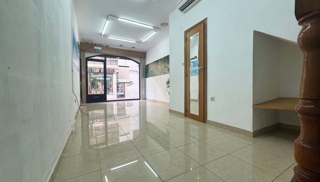 Main image of property: Valencia, Alicante, Pego