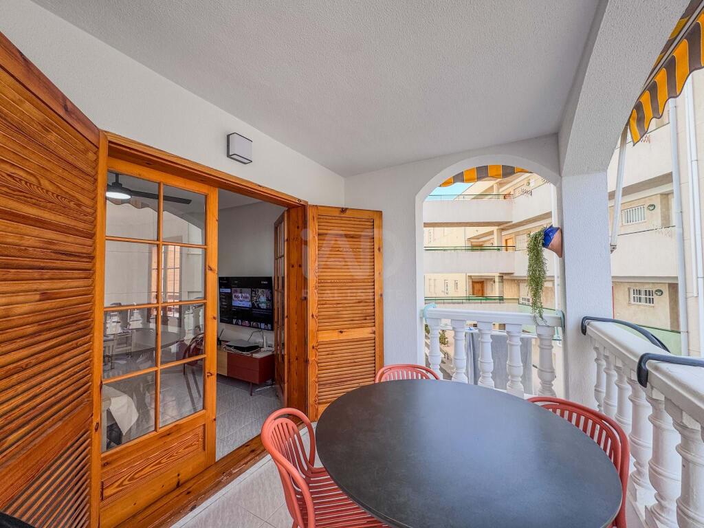 Main image of property: Valencia, Alicante, Santa Pola