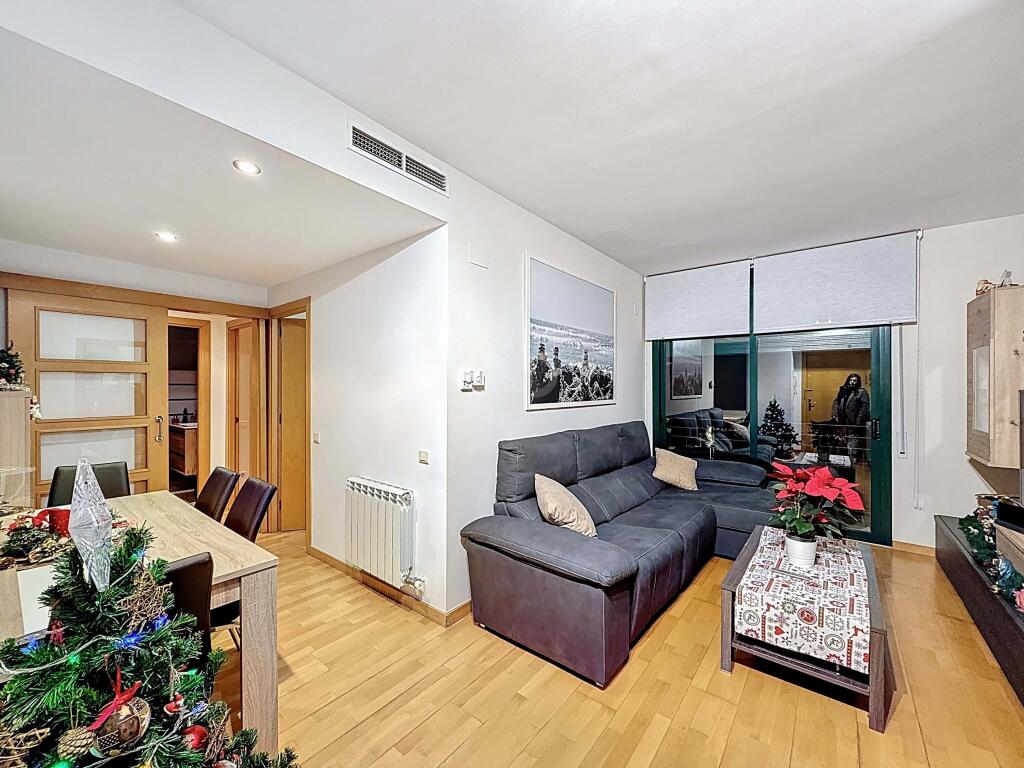 Main image of property: Catalonia, Barcelona, Cardedeu