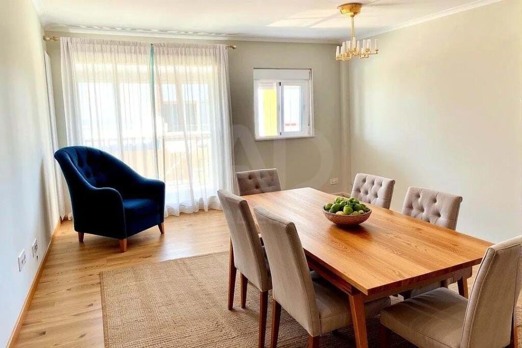 Main image of property: Andalucia, Malaga, Torremolinos