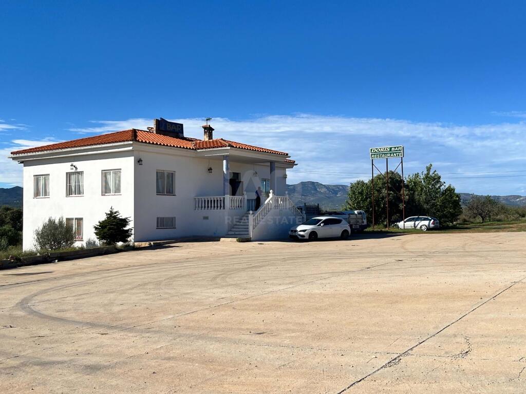 Main image of property: Valencia, Castellón de la Plana, Cabanes