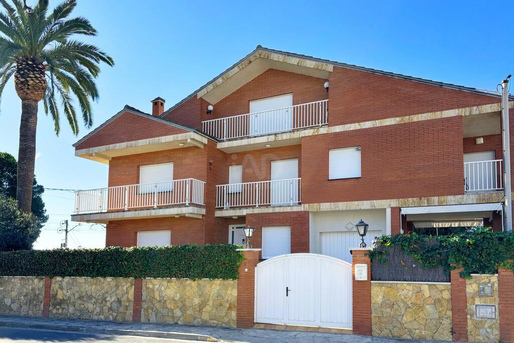 Main image of property: Catalonia, Tarragona, Creixell