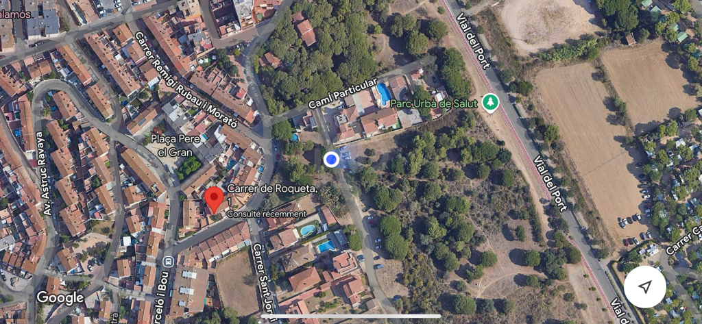 Main image of property: Catalonia, Girona, Palamós