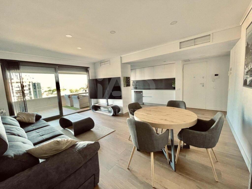 Main image of property: Valencia, Alicante, Alicante