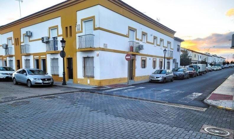 Main image of property: Andalucia, Huelva, Isla Cristina