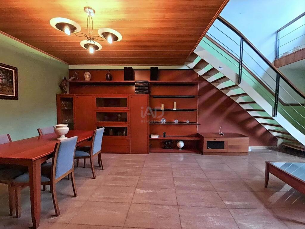 Main image of property: Catalonia, Lleida, Torregrossa