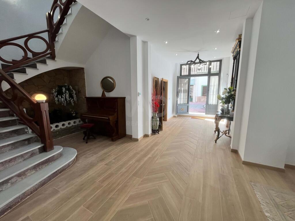 Main image of property: Spain