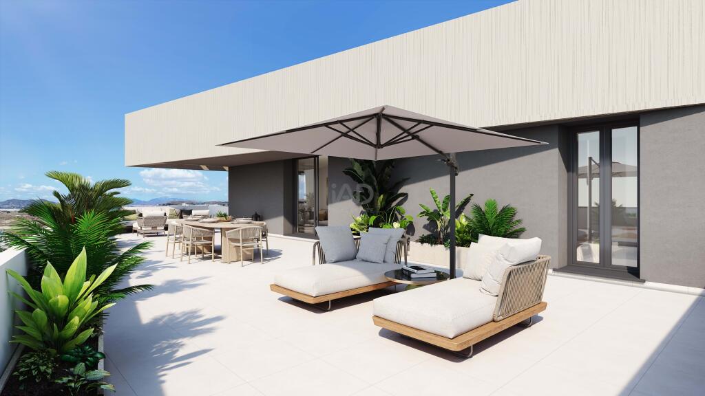 Main image of property: Andalucia, Malaga, Málaga