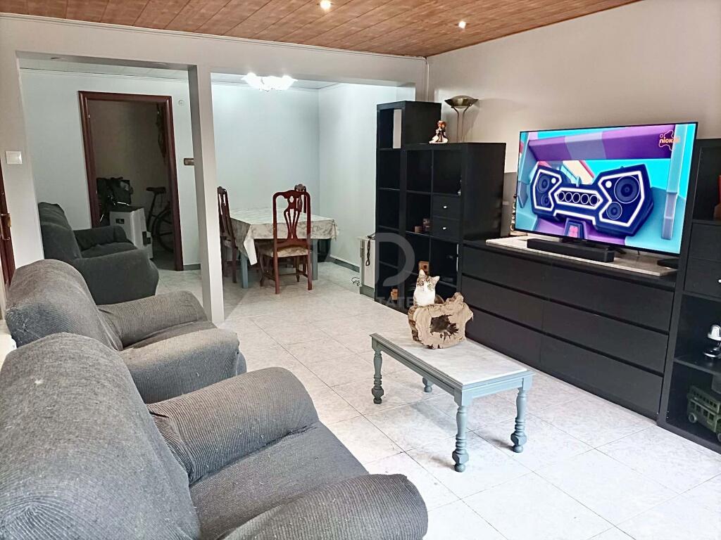 Main image of property: Catalonia, Barcelona, Terrassa