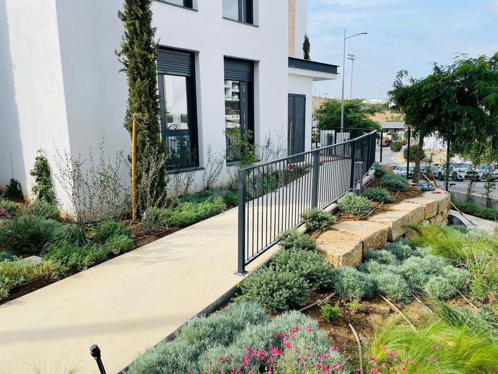 Main image of property: Andalucia, Malaga, Estepona