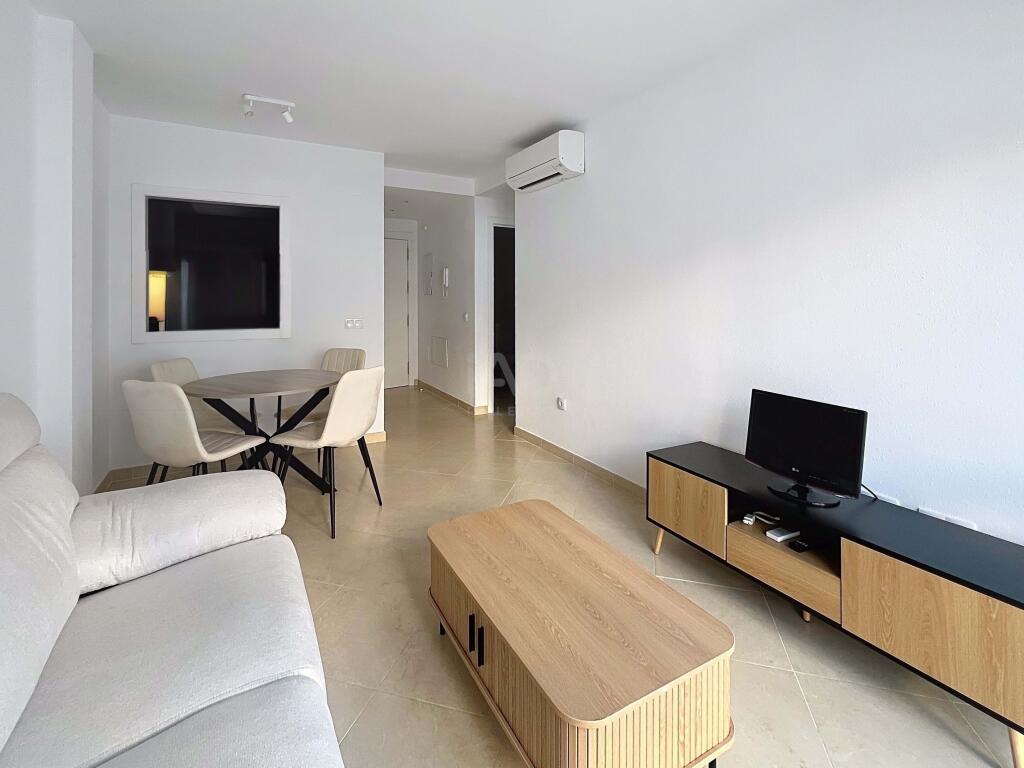 Main image of property: Andalucia, Malaga, Benalmádena