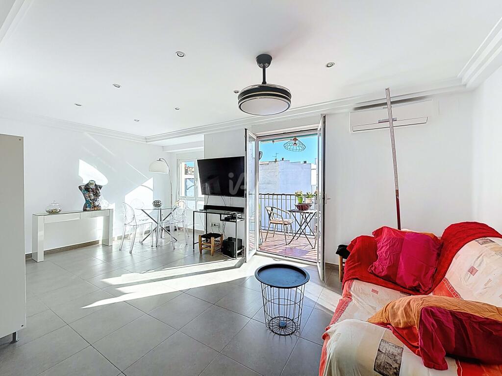 Main image of property: Valencia, Alicante
