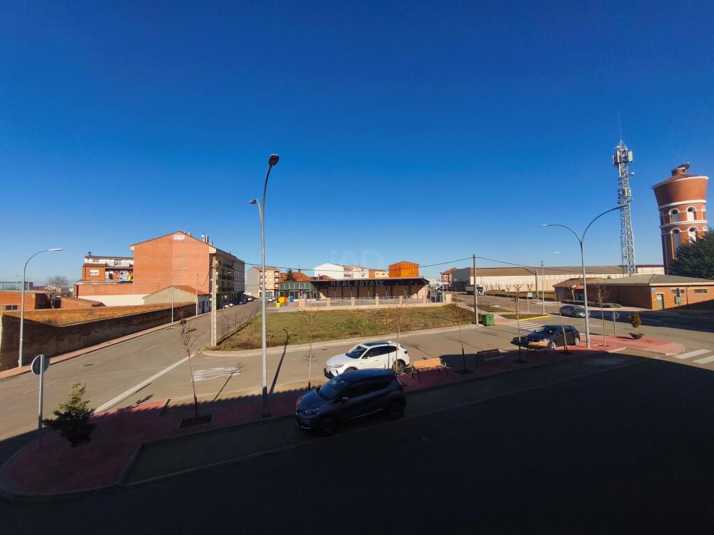 Main image of property: Castile-Leon, Leon, Santa María del Páramo