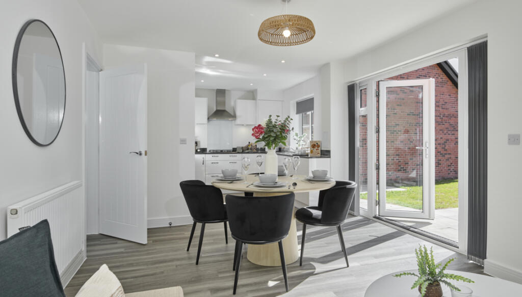 Main image of property: Maple Creek
Fobbing
Stanford-Le-Hope
SS17 9JU