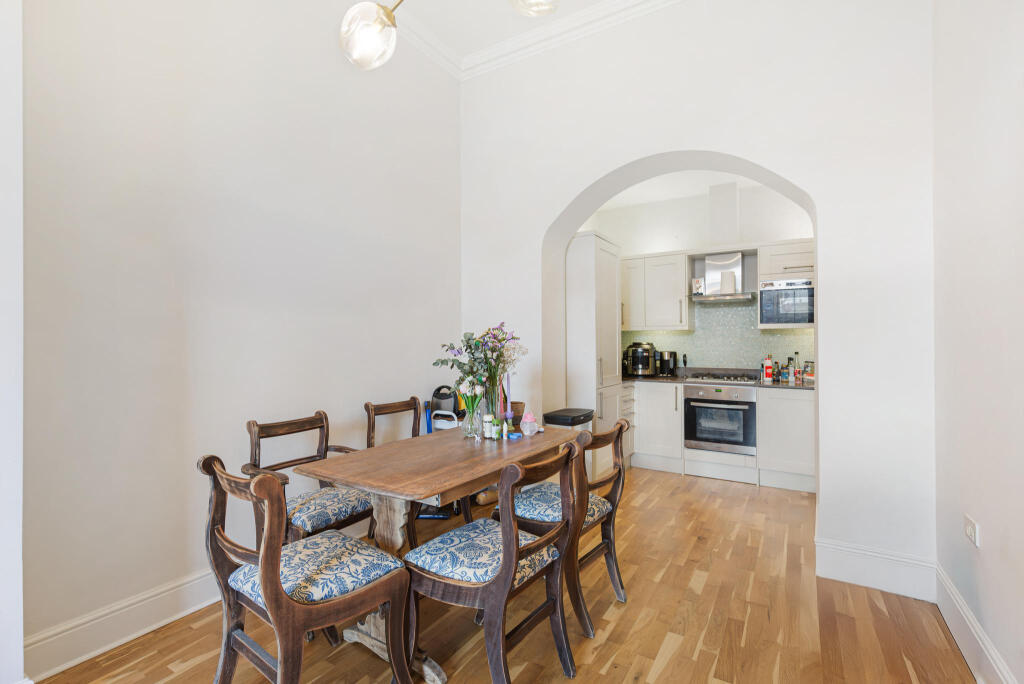 Main image of property: Clerkenwell House, Hilda Road, Southall, Greater London, UB2