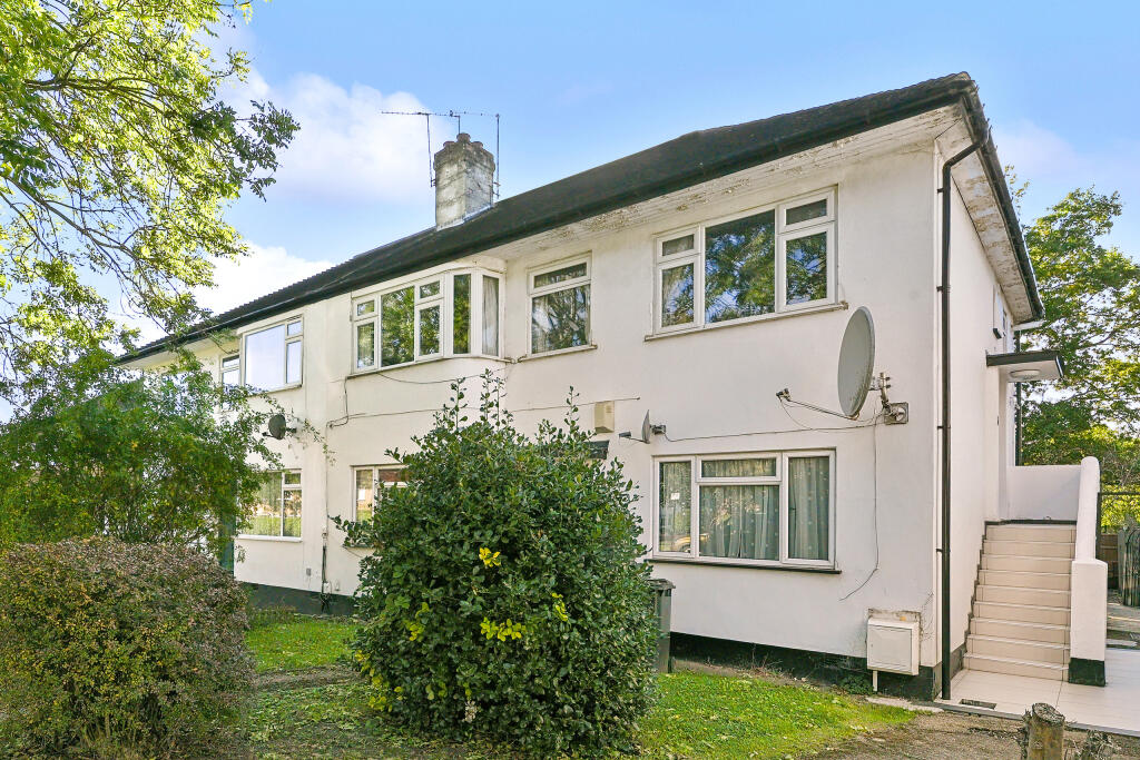 Main image of property: Cavendish Avenue, Ealing, London, W13