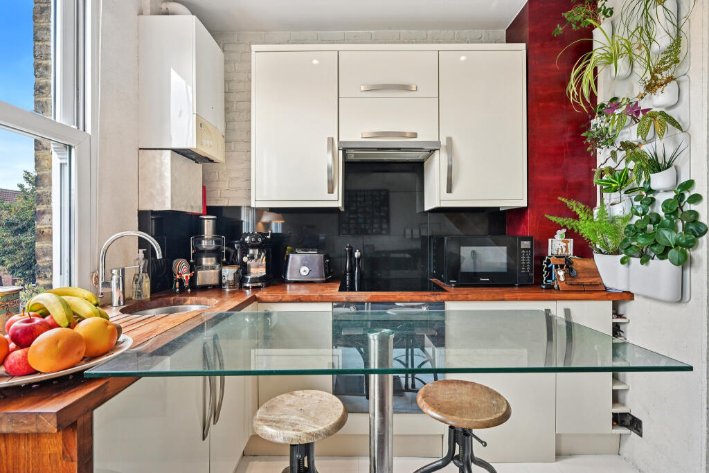 Main image of property: Hessel Road, Ealing, London, W13