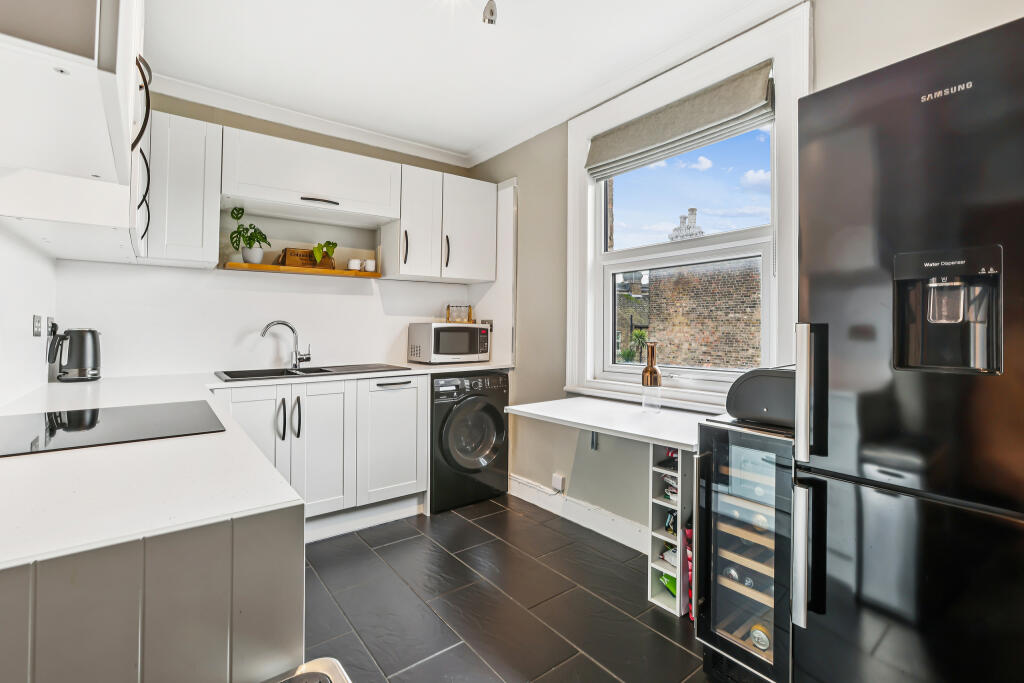Main image of property: Balfour Avenue, Hanwell ,London, W7