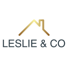 Leslie & Co, Ealing