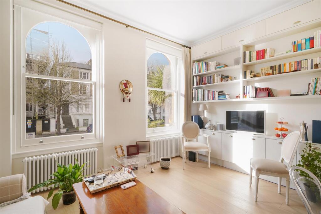 Main image of property: Windsor Road, Ealing Common, W5