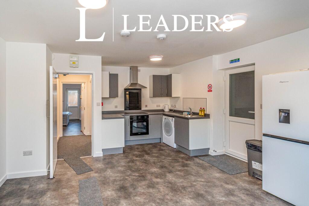 Main image of property: Room 6, Lichfield Road, WS8