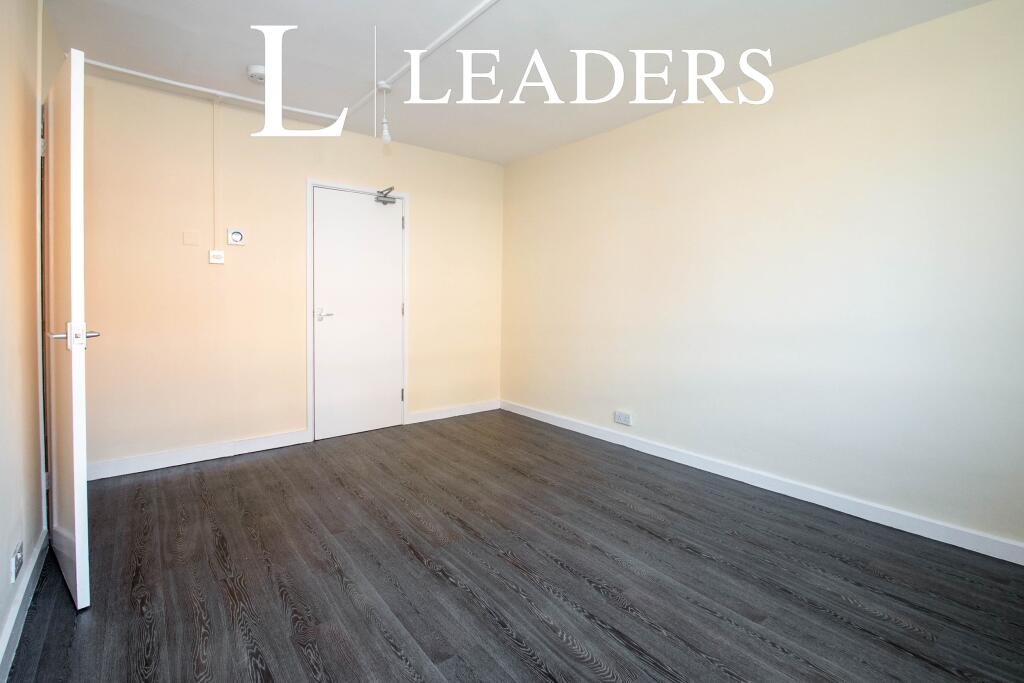 Main image of property: George Street, George Street, B79