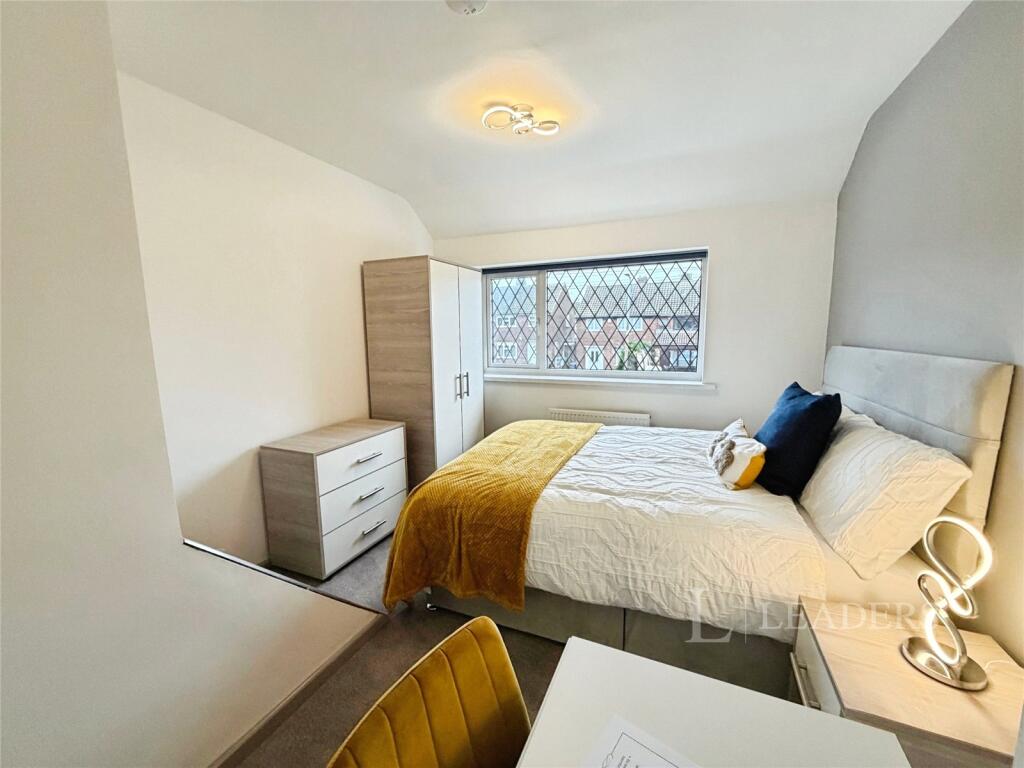 Main image of property: Gilbert Avenue, Tividale, Oldbury, B69