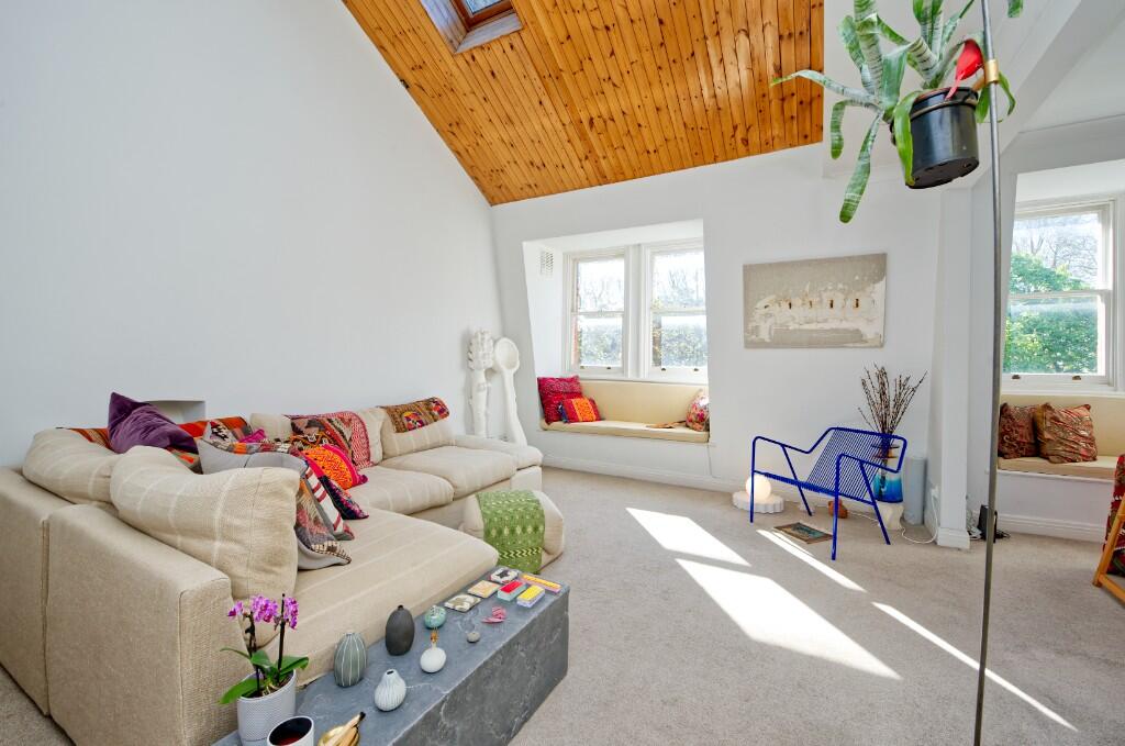 Main image of property: Courtfield Road, London, SW7