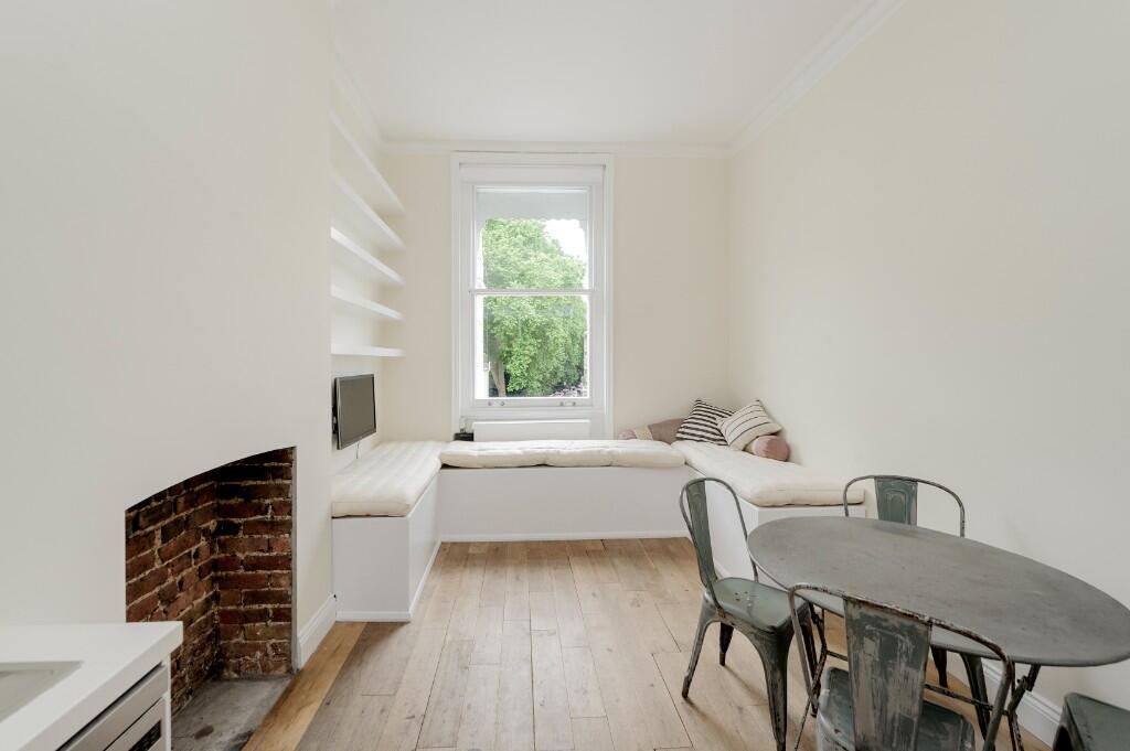 Main image of property: Gloucester Road, South Kensington, SW7
