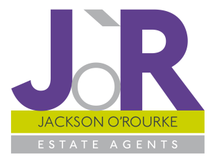 Jackson O'Rourke Land & New Homes, Cippenhambranch details