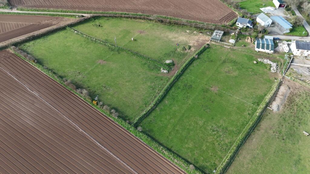 Main image of property: White Cross, Newquay