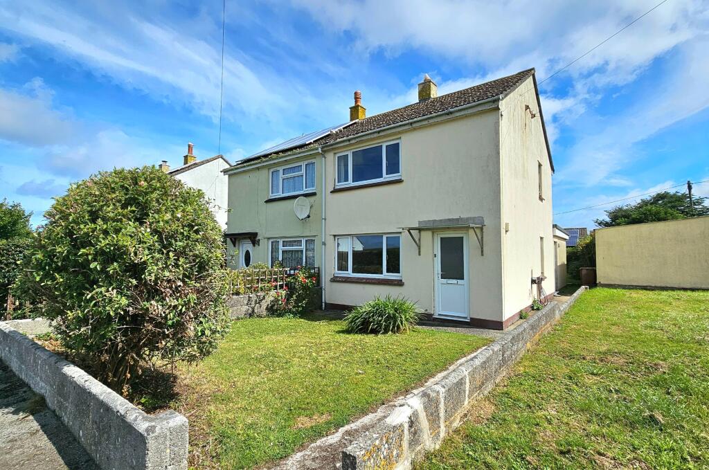 Main image of property: Mayfield Road, Port Isaac