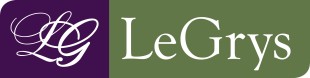 LeGrys Independent Estate Agents, Wadebridgebranch details