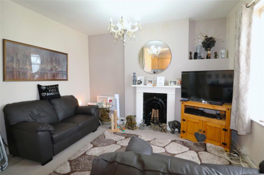 Additional image 9 of High Street, Swanscombe, Kent, DA10