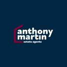 Anthony Martin logo