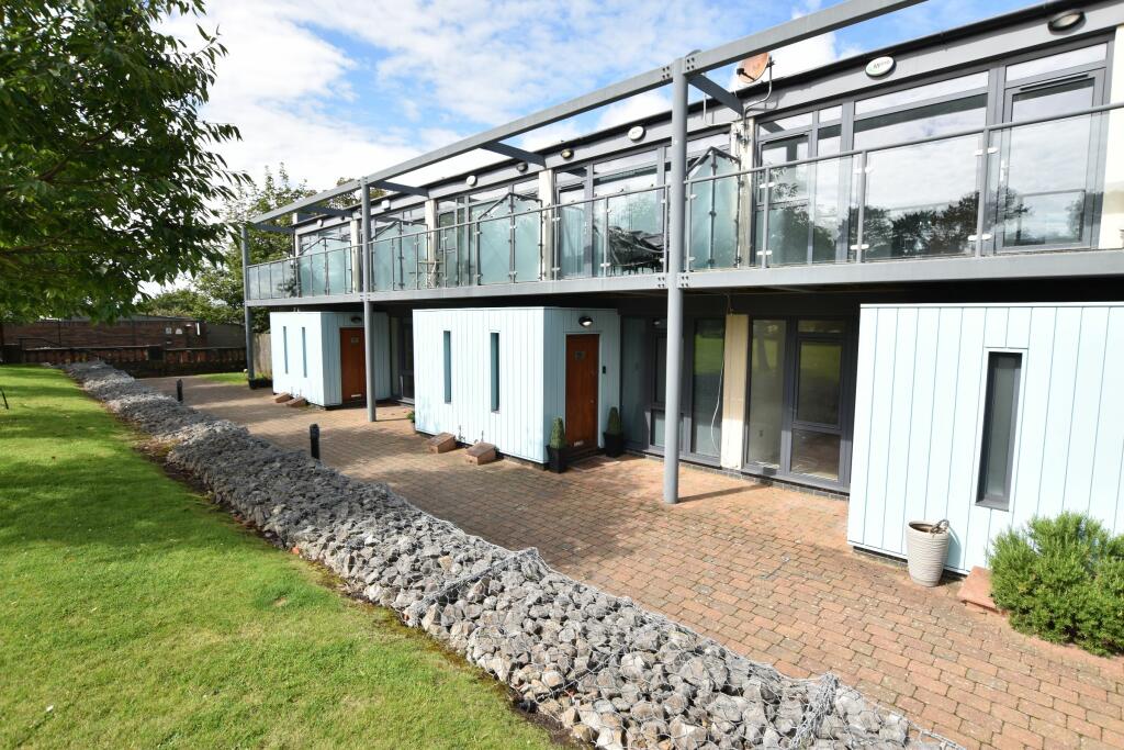 3 bedroom terraced house for sale in North Sudley Road, Aigburth