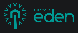 Find Your Eden Limited, Liverpoolbranch details