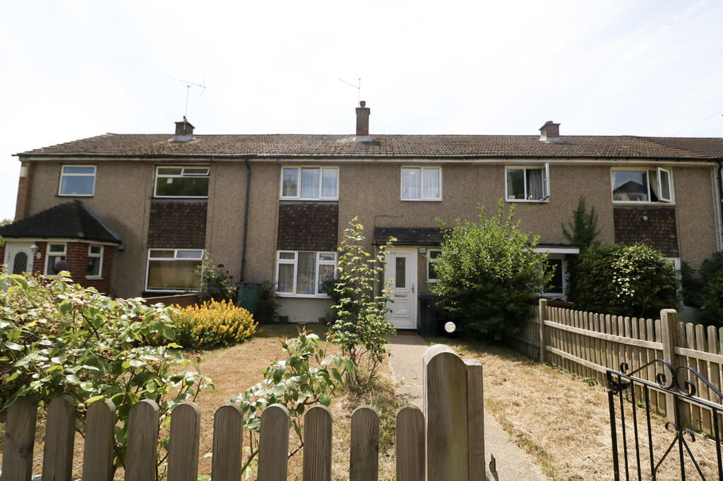 Main image of property: Bybrook Road, Kennington, Ashford, TN24 