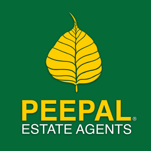 Peepal Estate Agents, Swindonbranch details