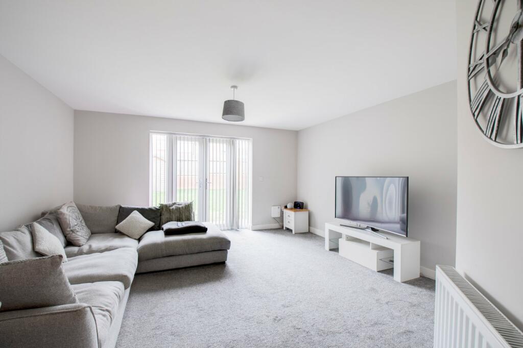 Additional property image - Chester Road, Cradley Heath, West Midlands, B64