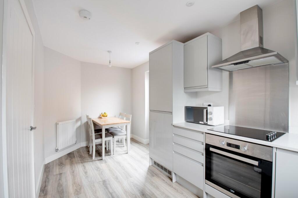 Additional property image - Chester Road, Cradley Heath, West Midlands, B64