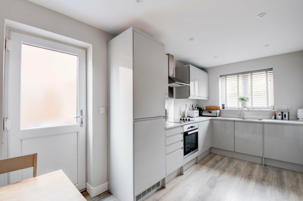 Additional property image - Chester Road, Cradley Heath, West Midlands, B64