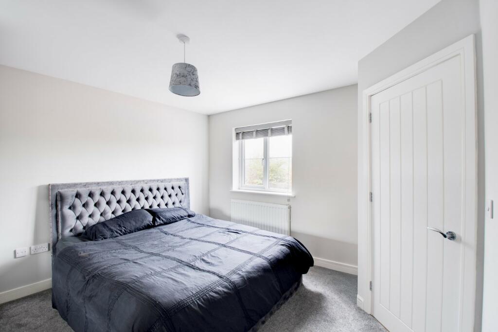 Additional property image - Chester Road, Cradley Heath, West Midlands, B64