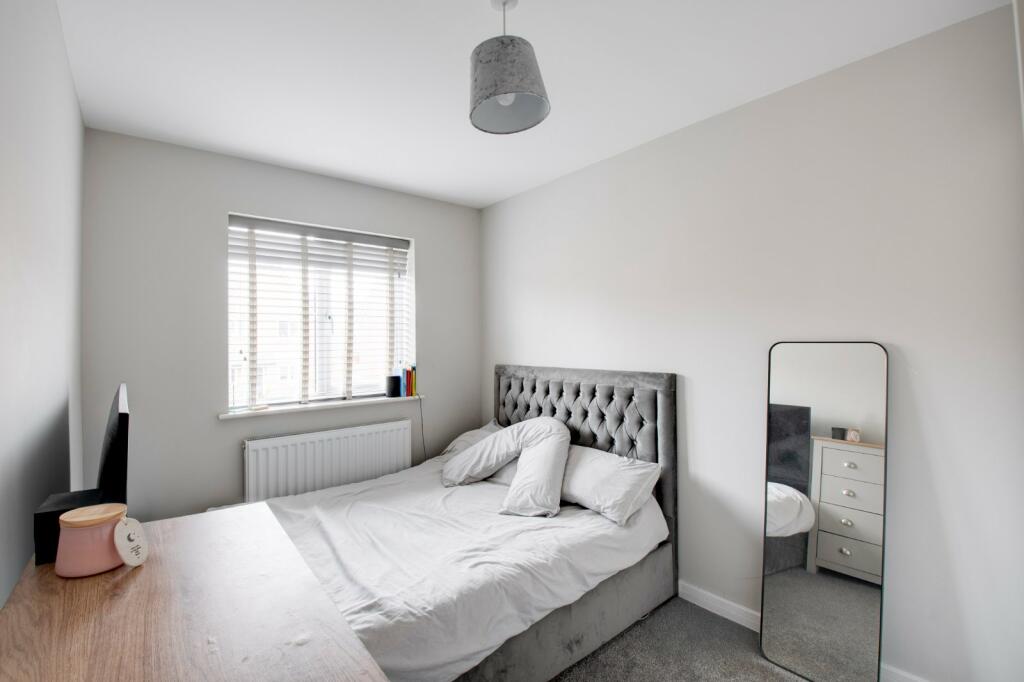 Additional property image - Chester Road, Cradley Heath, West Midlands, B64