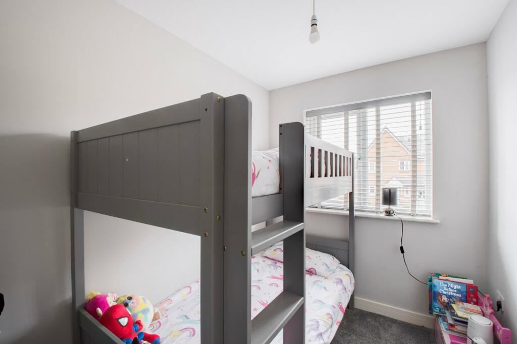 Additional property image - Chester Road, Cradley Heath, West Midlands, B64