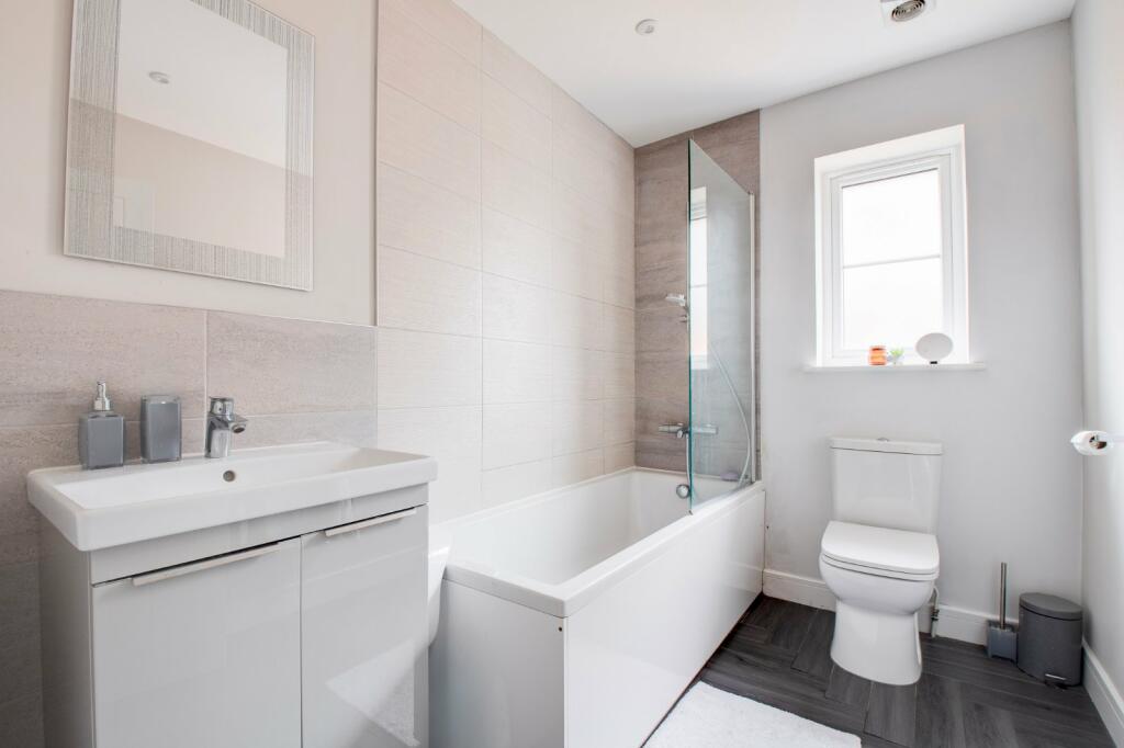 Additional property image - Chester Road, Cradley Heath, West Midlands, B64