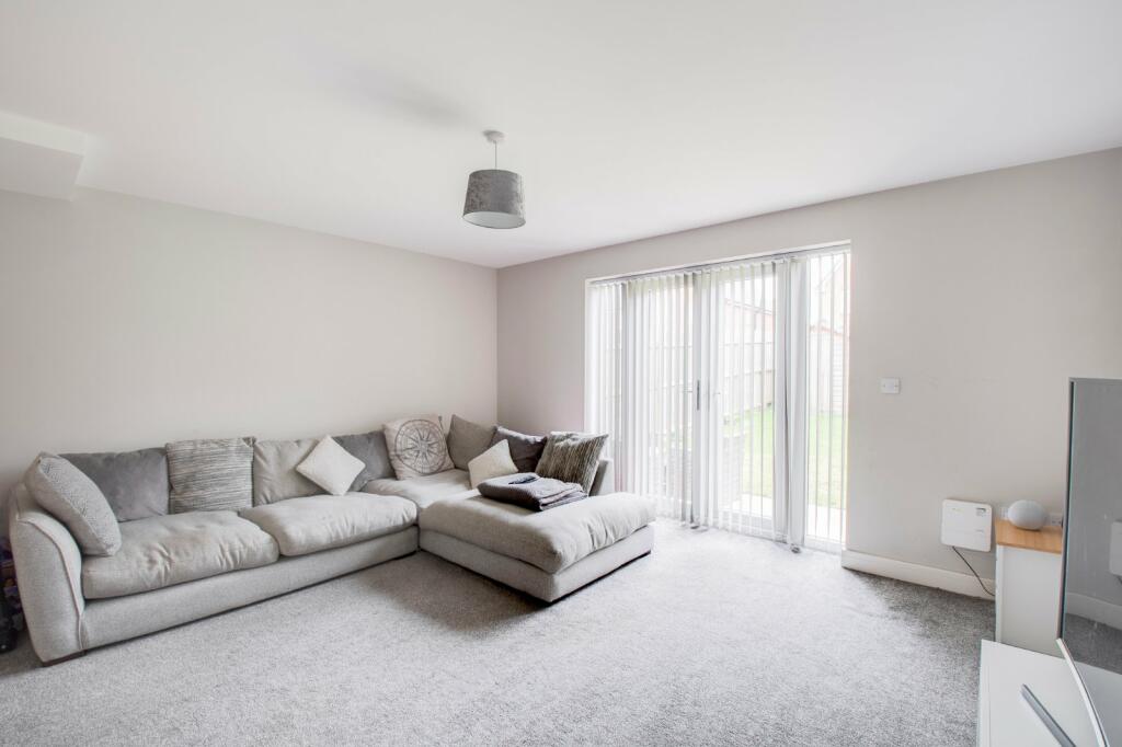 Additional property image - Chester Road, Cradley Heath, West Midlands, B64